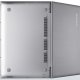 Lenovo IdeaPad U530 Intel® Core™ i5 i5-4210U Computer portatile 39,6 cm (15.6