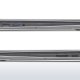 Lenovo IdeaPad U530 Intel® Core™ i5 i5-4210U Computer portatile 39,6 cm (15.6