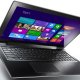 Lenovo IdeaPad U530 Intel® Core™ i5 i5-4210U Computer portatile 39,6 cm (15.6