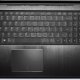 Lenovo IdeaPad U530 Intel® Core™ i5 i5-4210U Computer portatile 39,6 cm (15.6