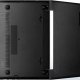 Lenovo IdeaPad S20-30 Intel® Celeron® N2840 Computer portatile 29,5 cm (11.6