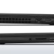 Lenovo IdeaPad S20-30 Intel® Celeron® N2840 Computer portatile 29,5 cm (11.6
