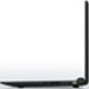 Lenovo IdeaPad S20-30 Intel® Celeron® N2840 Computer portatile 29,5 cm (11.6