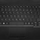 Lenovo IdeaPad S20-30 Intel® Celeron® N2840 Computer portatile 29,5 cm (11.6