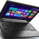 Lenovo IdeaPad S20-30 Intel® Celeron® N2840 Computer portatile 29,5 cm (11.6