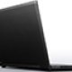 Lenovo IdeaPad S20-30 Intel® Celeron® N2840 Computer portatile 29,5 cm (11.6