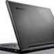Lenovo IdeaPad S20-30 Intel® Celeron® N2840 Computer portatile 29,5 cm (11.6