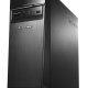 Lenovo IdeaCentre 50-50 Intel® Core™ i5 i5-4460 8 GB DDR3-SDRAM 1 TB HDD NVIDIA® GeForce® GTX 745 Windows 8.1 Tower PC Nero 2