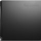 Lenovo IdeaCentre 50-50 Intel® Core™ i5 i5-4460 8 GB DDR3-SDRAM 1 TB HDD NVIDIA® GeForce® GTX 745 Windows 8.1 Tower PC Nero 12