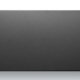 Lenovo IdeaCentre 50-50 Intel® Core™ i5 i5-4460 8 GB DDR3-SDRAM 1 TB HDD NVIDIA® GeForce® GTX 745 Windows 8.1 Tower PC Nero 14