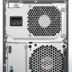 Lenovo IdeaCentre 50-50 Intel® Core™ i5 i5-4460 8 GB DDR3-SDRAM 1 TB HDD NVIDIA® GeForce® GTX 745 Windows 8.1 Tower PC Nero 4
