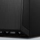 Lenovo IdeaCentre 50-50 Intel® Core™ i5 i5-4460 8 GB DDR3-SDRAM 1 TB HDD NVIDIA® GeForce® GTX 745 Windows 8.1 Tower PC Nero 10