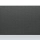 Lenovo ThinkCentre E50-00 Intel® Pentium® J2900 4 GB DDR3-SDRAM 500 GB HDD Windows 8.1 Mini Tower PC Nero 10