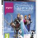 Sony SingStar Frozen: Il Regno di Ghiaccio, PS3, ITA Standard PlayStation 3 2