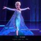 Sony SingStar Frozen: Il Regno di Ghiaccio, PS3, ITA Standard PlayStation 3 5