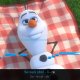 Sony SingStar Frozen: Il Regno di Ghiaccio, PS3, ITA Standard PlayStation 3 6