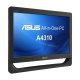 ASUS A4310-B001V Intel® Celeron® G G1840T 50,8 cm (20