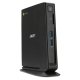 Acer Chromebox CXI Intel® Celeron® 2957U 4 GB DDR3L-SDRAM 16 GB SSD ChromeOS Mini PC Nero 2