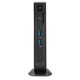 Acer Chromebox CXI Intel® Celeron® 2957U 4 GB DDR3L-SDRAM 16 GB SSD ChromeOS Mini PC Nero 4