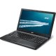 Acer TravelMate P4 P455-M Intel® Core™ i7 i7-4510U Computer portatile 39,6 cm (15.6