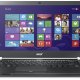 Acer TravelMate P6 645-M-74508G25TKK Computer portatile 35,6 cm (14