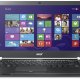 Acer TravelMate P6 645-M-74508G25TKK Intel® Core™ i7 i7-4500U Computer portatile 35,6 cm (14