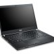 Acer TravelMate P6 645-M-74508G25TKK Intel® Core™ i7 i7-4500U Computer portatile 35,6 cm (14
