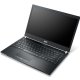 Acer TravelMate P6 645-M-74508G25TKK Intel® Core™ i7 i7-4500U Computer portatile 35,6 cm (14