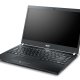 Acer TravelMate P6 645-M-74508G25TKK Computer portatile 35,6 cm (14