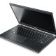 Acer TravelMate P6 645-M-74508G25TKK Computer portatile 35,6 cm (14