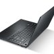 Acer TravelMate P6 645-M-74508G25TKK Intel® Core™ i7 i7-4500U Computer portatile 35,6 cm (14