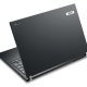 Acer TravelMate P6 645-M-74508G25TKK Computer portatile 35,6 cm (14