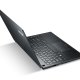 Acer TravelMate P6 645-M-74508G25TKK Intel® Core™ i7 i7-4500U Computer portatile 35,6 cm (14