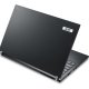 Acer TravelMate P6 645-M-74508G25TKK Computer portatile 35,6 cm (14