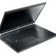 Acer TravelMate P6 645-M-74508G25TKK Intel® Core™ i7 i7-4500U Computer portatile 35,6 cm (14