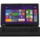 Toshiba Satellite C50D-B-11C AMD A6 A6-6310 Computer portatile 39,6 cm (15.6