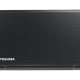 Toshiba Satellite C50D-B-11C AMD A6 A6-6310 Computer portatile 39,6 cm (15.6