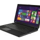 Toshiba Satellite C50D-B-11C AMD A6 A6-6310 Computer portatile 39,6 cm (15.6