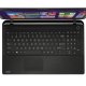 Toshiba Satellite C50D-B-11C AMD A6 A6-6310 Computer portatile 39,6 cm (15.6