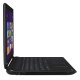 Toshiba Satellite C50D-B-11C AMD A6 A6-6310 Computer portatile 39,6 cm (15.6