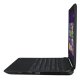 Toshiba Satellite C50D-B-11C AMD A6 A6-6310 Computer portatile 39,6 cm (15.6