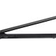 Toshiba Satellite C50D-B-11C AMD A6 A6-6310 Computer portatile 39,6 cm (15.6