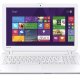 Toshiba Satellite L50-B-1HU Intel® Core™ i7 i7-4510U Computer portatile 39,6 cm (15.6