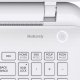 Toshiba Satellite L50-B-1HU Intel® Core™ i7 i7-4510U Computer portatile 39,6 cm (15.6