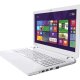 Toshiba Satellite L50-B-1HU Intel® Core™ i7 i7-4510U Computer portatile 39,6 cm (15.6