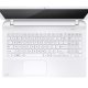 Toshiba Satellite L50-B-1HU Intel® Core™ i7 i7-4510U Computer portatile 39,6 cm (15.6