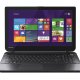 Toshiba Satellite L50-B-1VE 2