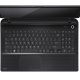 Toshiba Satellite L50D-B-161 AMD A6 A6-6310 Computer portatile 39,6 cm (15.6