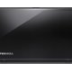 Toshiba Satellite L50D-B-161 AMD A6 A6-6310 Computer portatile 39,6 cm (15.6
