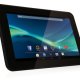 Hamlet Zelig Pad 270HD ARM 8 GB 17,8 cm (7